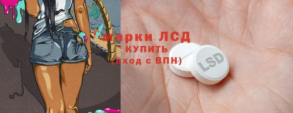 mdpv Бородино