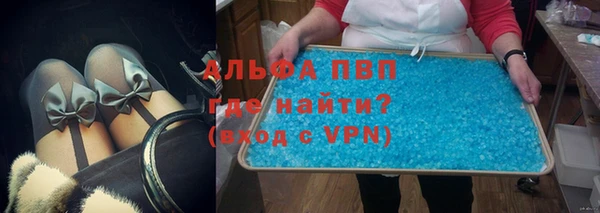 эйфоретик Богданович