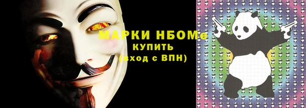 mdpv Бородино