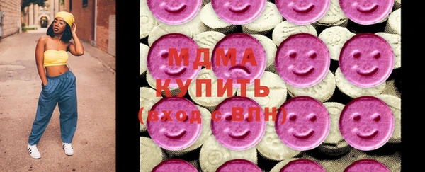 mdpv Бородино