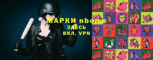 твердый Бронницы