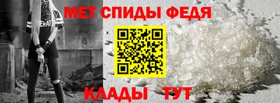 дистиллят марихуана Канаш